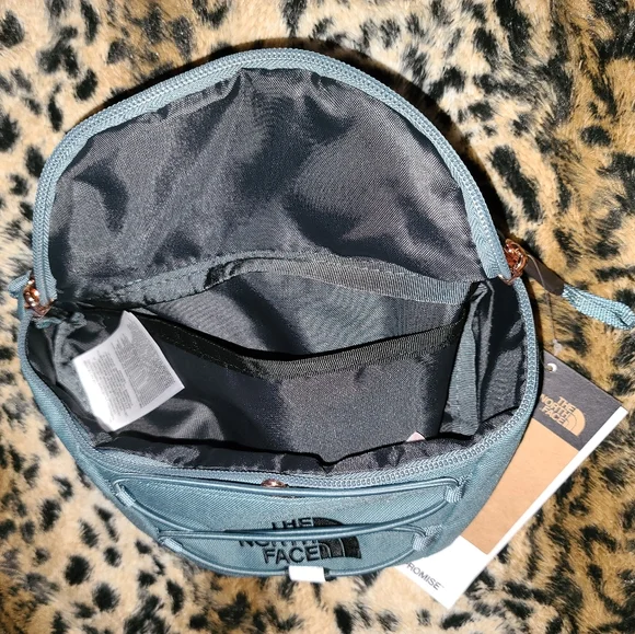 The North Face Fanny - Picture 7 of 11